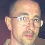 Martin Pike - @pike6972 - Instagram