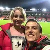 Martin Pike - @afcbmartin - TikTok