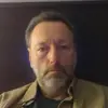martinpike19 - @marty3278 - TikTok