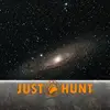 martinpike685 - @martinpike685 - TikTok