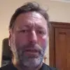 martinpike69 - @martinpike69 - TikTok