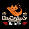 martinpikete1 - @martinpikete1 - TikTok