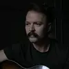 Pike Martin - @pikemartin_music - TikTok