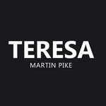 Teresa Martin Pike - @teresa.martin.pike - Instagram