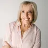 Teresa Martin-Pike - @mamatky - TikTok