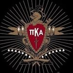 University of Tennessee, Martin - ΠΚΑ - @pikesofmartin - Instagram