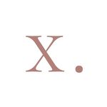 Xianar Martin-Pike - @xianardesign - Instagram