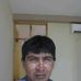 Carlos Alberto Martinez Pingo - Facebook