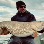 Martin Pingel - @martin__pingel - Instagram