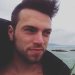Martin Pingel - @marty.mcfly00 - Instagram