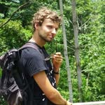 Martin Pingel - @ma_rt_in_p - Instagram