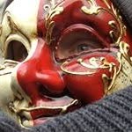 Martin Pingel - @pingelmartin - Instagram