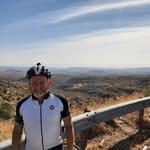 Martin Pingel - @mnpingel - Instagram
