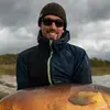 Martin Pingel - @martinpingel0 - TikTok