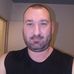 Martin Pingel - Facebook