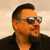 martinpingel399 - @martinpingel399 - TikTok