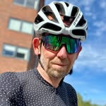 Pingel - @martinpingel - Instagram