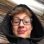 M a R t I n E k🥰 - @martin__planka - Instagram