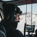 Martin - @martin.plank - Instagram