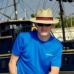 Martin Plank - @ri.cardo5905 - Instagram