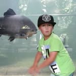 Martin Plank - @plankamartin007 - Instagram
