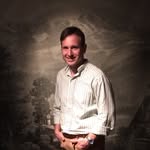 Martin Plank - @da_plank_martin - Instagram