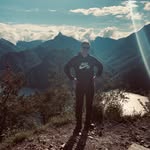 Martin Plank - @plank_ma - Instagram