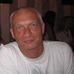 Martin Plank - Facebook