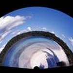 Martin Plank - @plank9069 - Instagram