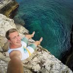 Martin Plank - @martin.plank.5 - Instagram