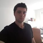 Martin Plank - @schriedrich_filler - Instagram