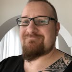 Martin Plank - @martin.plank.169 - Instagram