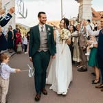 Martin Plank - @martin.pla - Instagram