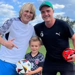 Martin Plank - @marty.fkujezd - Instagram