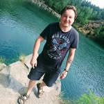Martin Plank - @martinplank - Instagram