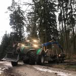 Martin Plank - @martin.plank.89 - Instagram