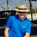 Martin Plank - Facebook