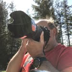 Martin Plank - @fotovanmatz - Instagram
