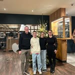 Martin Plank - @matl1202 - Instagram
