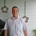 Martin Plank - Facebook