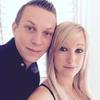 Martin Plank - @martin.plank5 - TikTok