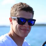 Martin Plank - @martin.plank_95 - Instagram