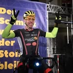 Martin Plank - @_martin_plank_ - Instagram