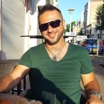 Martin Plank - @martin.plank2 - Instagram