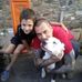 Martin Plank - Facebook