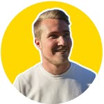 Martin Plank - @martinplank1 - Instagram