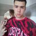 Martin Plank - Facebook