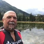 Martin plank - @fotovanmatz_ - Instagram