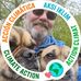 Martin Plank - Facebook