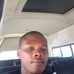Martin Plank - Facebook